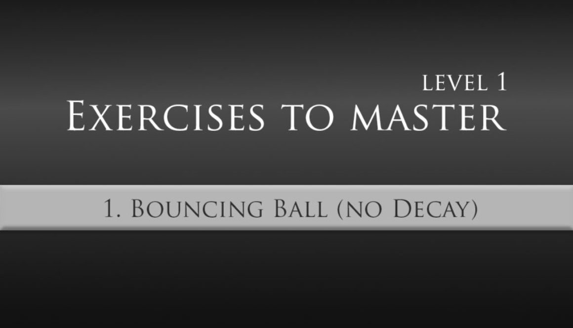 BLOG_51_lv1_BouncingBall