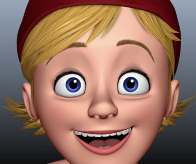 BLOG_feature_AnimationExercises